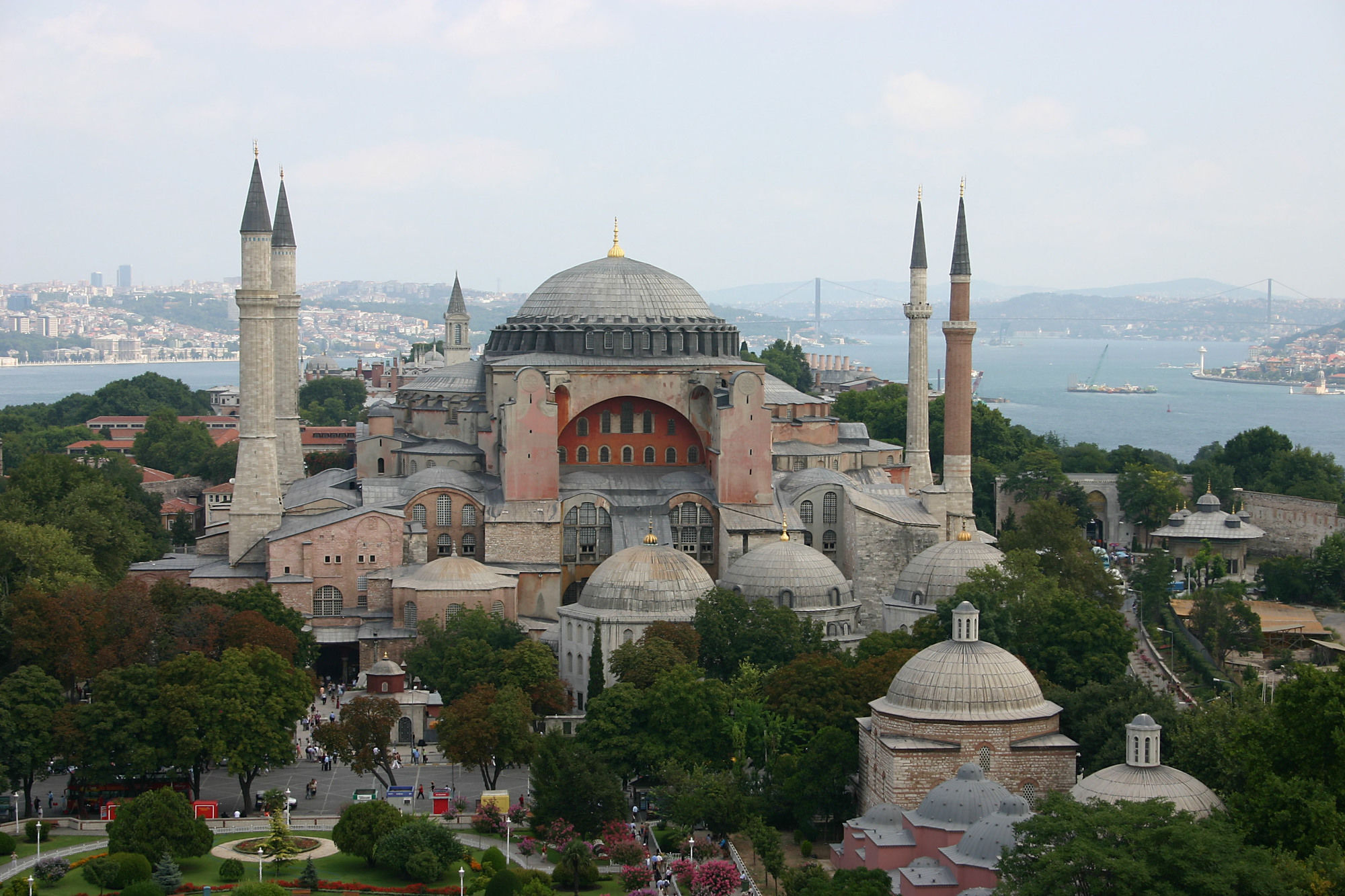 Monarch Hotel Istanbul Istambul Exterior foto